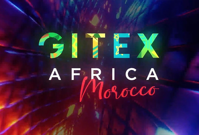 gitex-africa